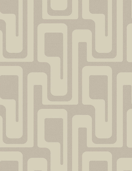 Обои WallTrend CELIA Lontano CEL14002/3