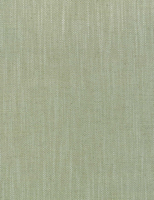 Ткань Romo Kensey 7958/44
