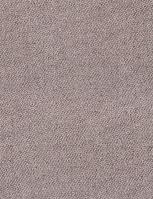 Ткань Sobranie Wool Line SW25