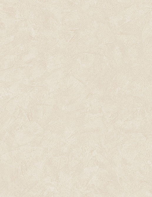 Обои Aura Gourmet Tour II G12244