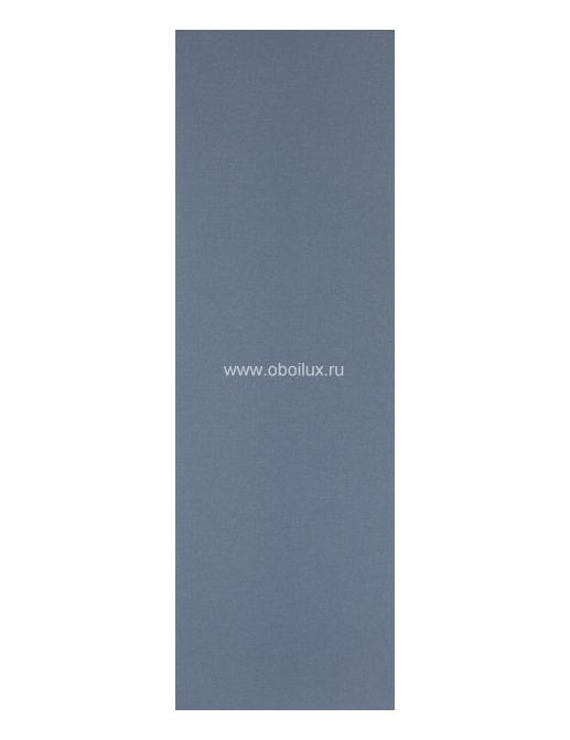 Обои Designers Guild Brera P591/09