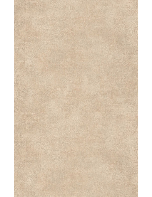 Обои Casadeco Woods WOOD86011202
