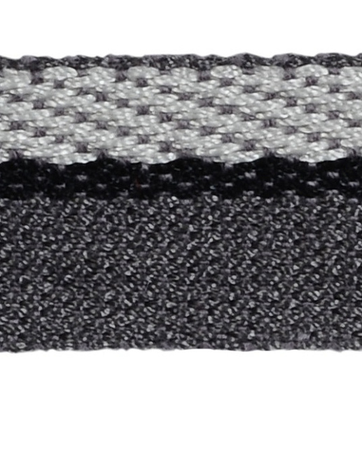 Тесьма Houles Onyx 31166-9900