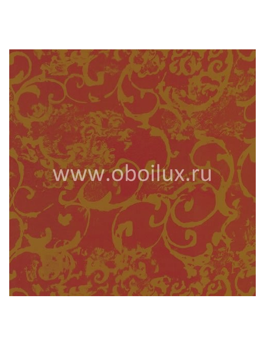 Обои York Ronald Redding - 18 Karat KA5242