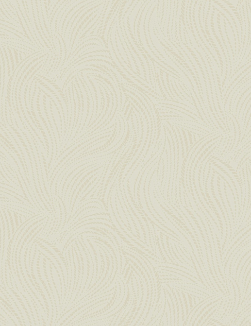 Обои York Modern Nature II (Candice Olson) OS4302