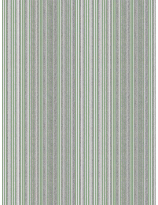 Ткань Stroheim Dana Gibson Blue Green Basque/Apple