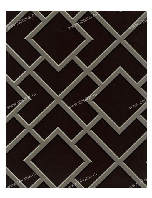 Обои Osborne & Little Wallpaper Album V W5721-06