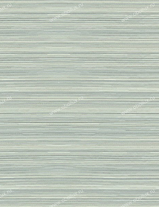 Обои Giardini Essenze ES0104