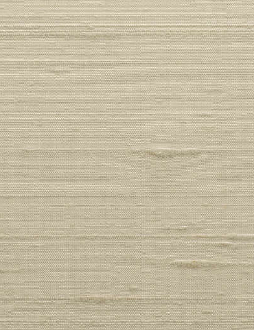 Обои Vescom Textile Wallcovering VI 2612.51
