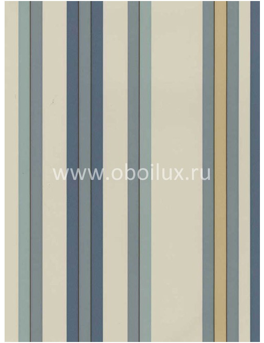 Обои Ralph Lauren Family Places LWP62173W