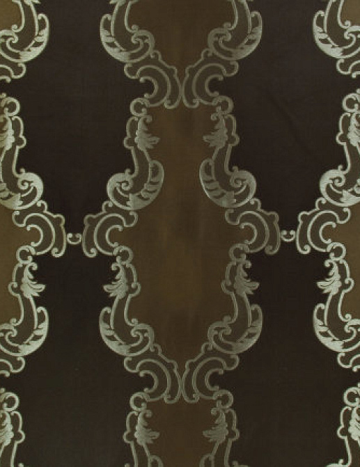 Ткань Designers Guild Ariana F1537/01