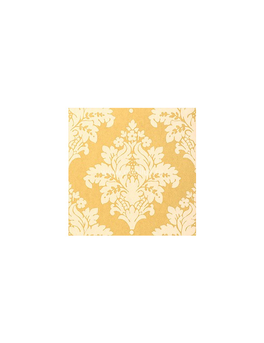 Обои Thibaut Filigree T2014