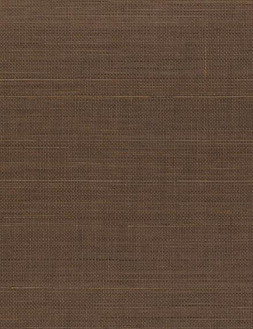 Обои Yate Naturally 24-1024D