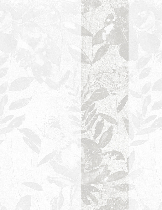 Обои Jannelli & Volpi 201 Murals Decor 40134