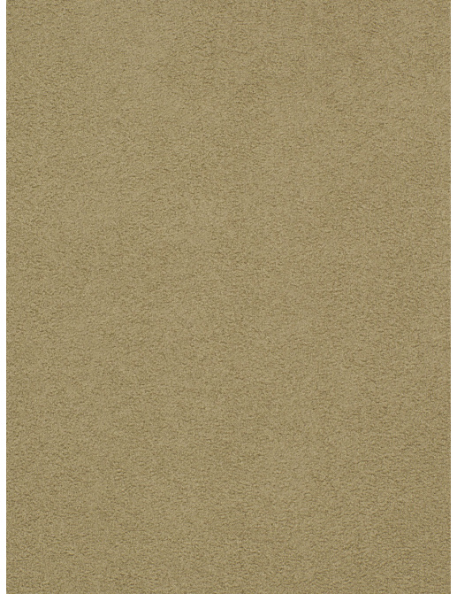 Ткань Trend Suede Spectrum Multipurpose 03270/Sage