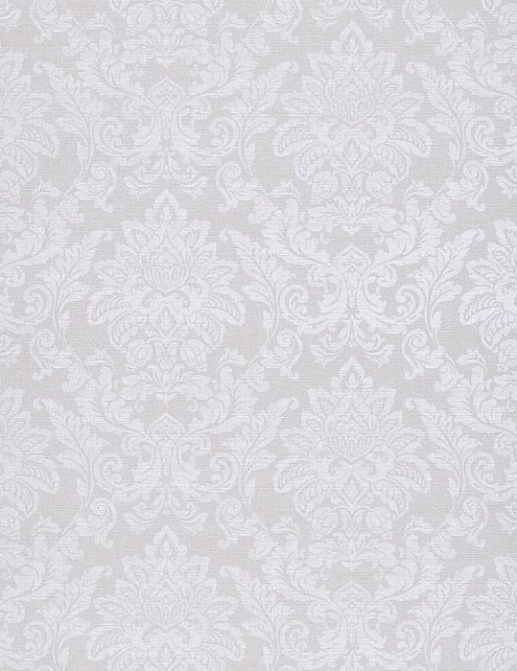 Обои Khroma Mazurka MAZ306