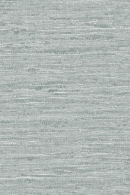Обои Arte Contract Wallcoverings 68021