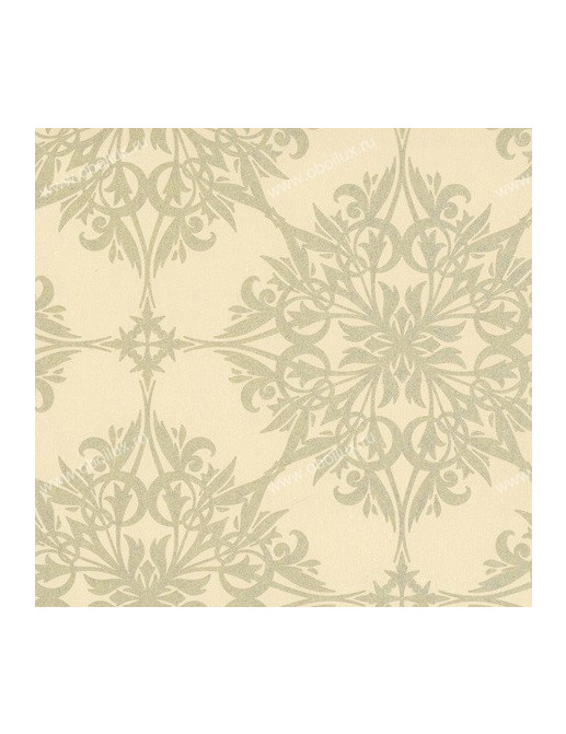Обои Cosca Traditional Prints L5031