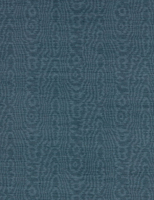 Обои Harlequin Harlequin x Henry Holland 113181