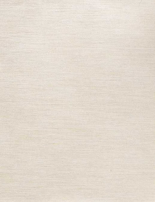 Обои Casamance Feroe textile 70980121