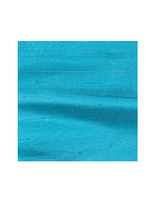 Ткань James Hare Orissa Silk 1&2 31446/192