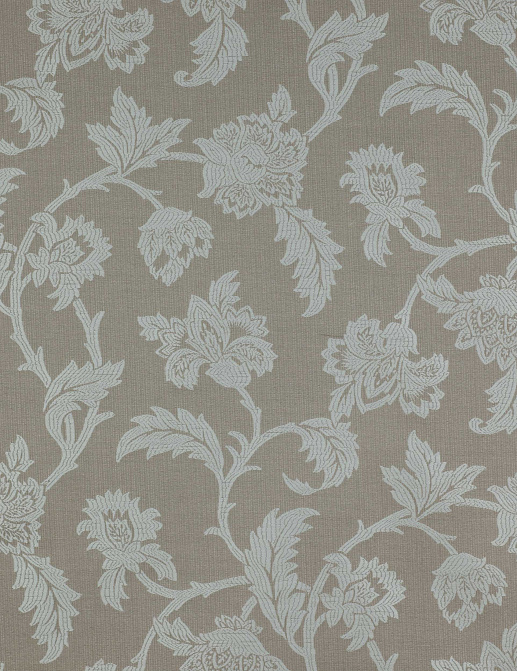 Ткань Colefax and Fowler Calcott F3621/05