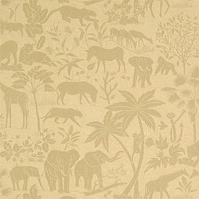Обои Thibaut Tone on Tone Resource T7830