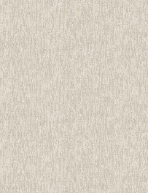 Обои Chivasso Ghost CA8210/071