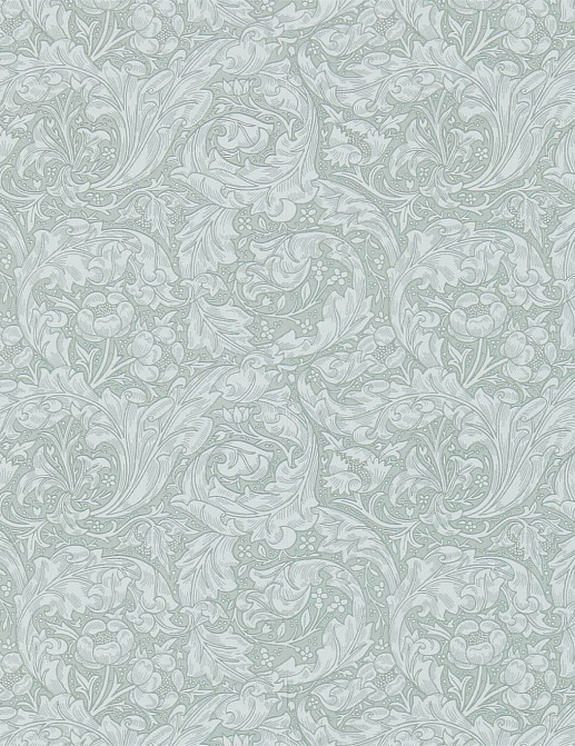 Обои Morris & Co Wallpaper Compilation I 216824