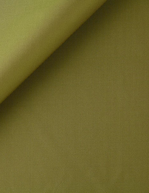 Ткань Jim Thompson Classic Silks 141706