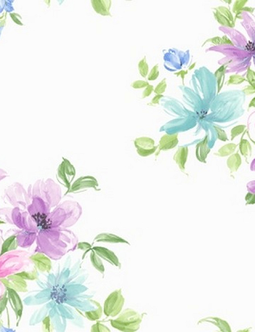Обои Wallquest Soleil ls70609