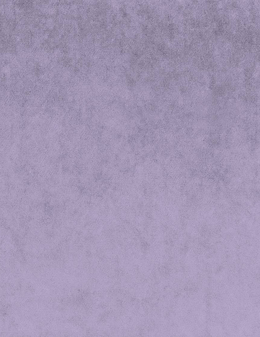 Ткань Espocada Флюид 2331/1140
