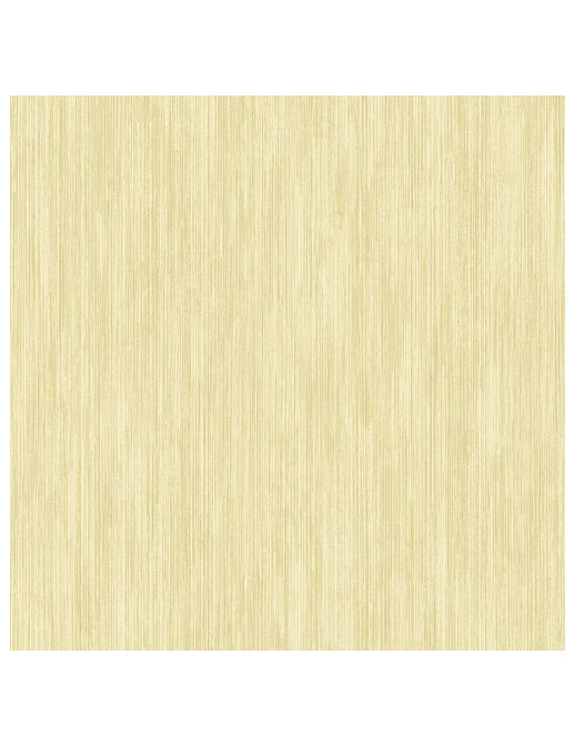 Обои Architector Plains & Textures 1110605