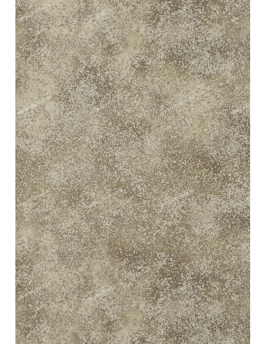 Обои Designers Guild Castellani P594/02
