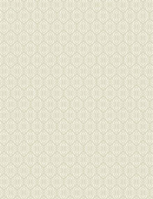 Обои Aura Plain Resource vol. 2 B1181703