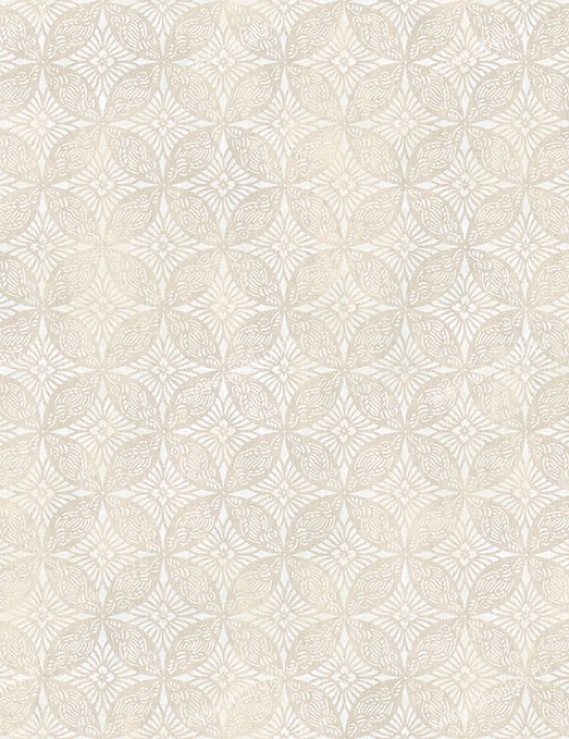 Обои Seabrook Claybourne CL61002