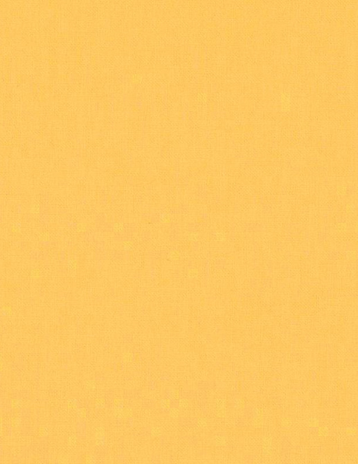 Ткань Duralee Pine Valley Solids 32770/632