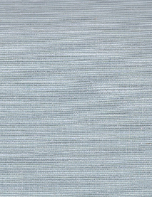 Обои Yana Svetlova Wallcoverings Silk + Cotton T-S/C-19
