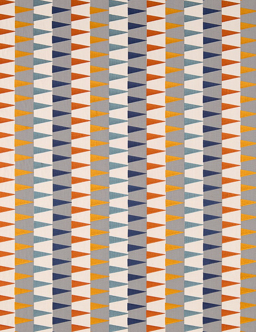 Ткань Harlequin Tresillo Prints & Weaves 132013