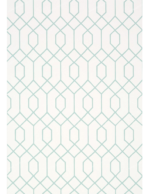 Обои Thibaut Graphic Resource T35194