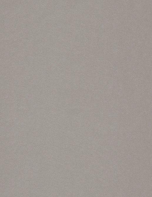 Обои Caselio Shades SHA58859020