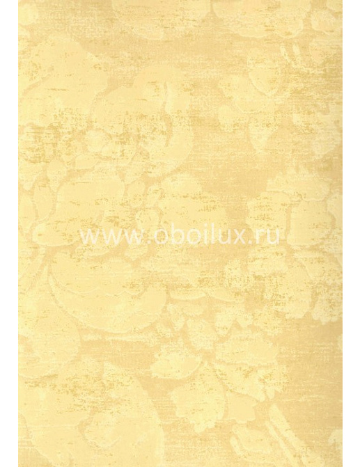Обои York Ronald Redding - Tonal Resource NL1349