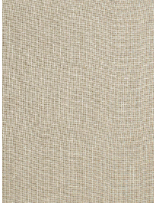 Ткань Fabricut Pure Elegance Linen Sheers Sync/Flax