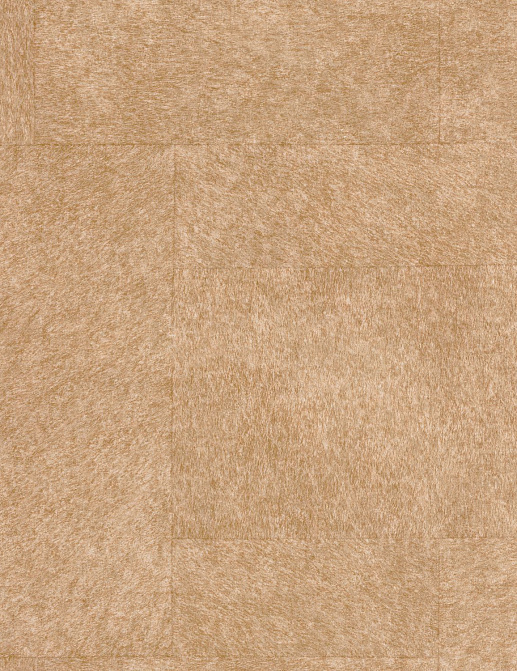 Обои Casadeco Leathers LEAT87172110