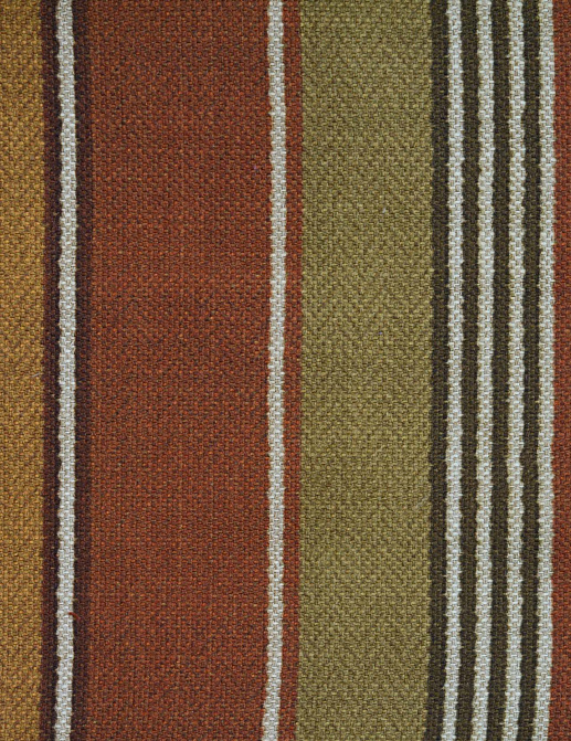 Ткань Degrape Portofino Collection Linea/Brick