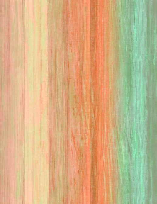 Обои Seabrook Ainsley AE30903
