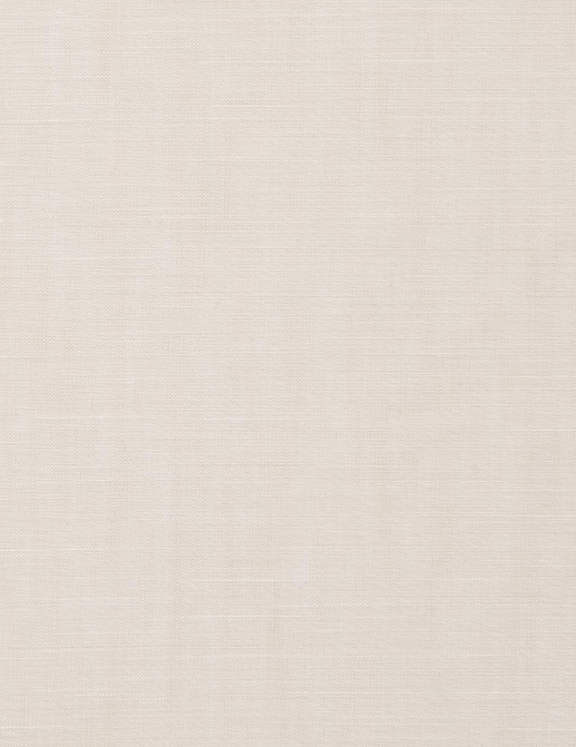 Ткань Clarke & Clarke Structures Trevira Weaves F0701/03