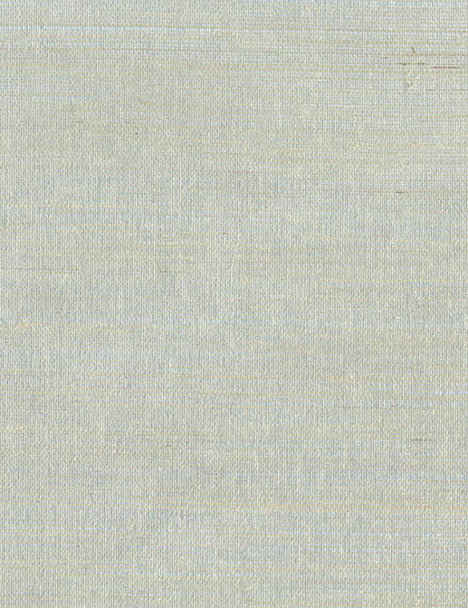 Обои Jannelli & Volpi 452 Misaki 6103