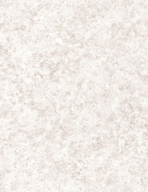 Обои Casadeco So White 4 SWHT84491125