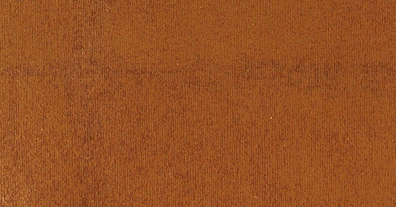 Обои Innovations Collection Karat KRT-006 COPPER